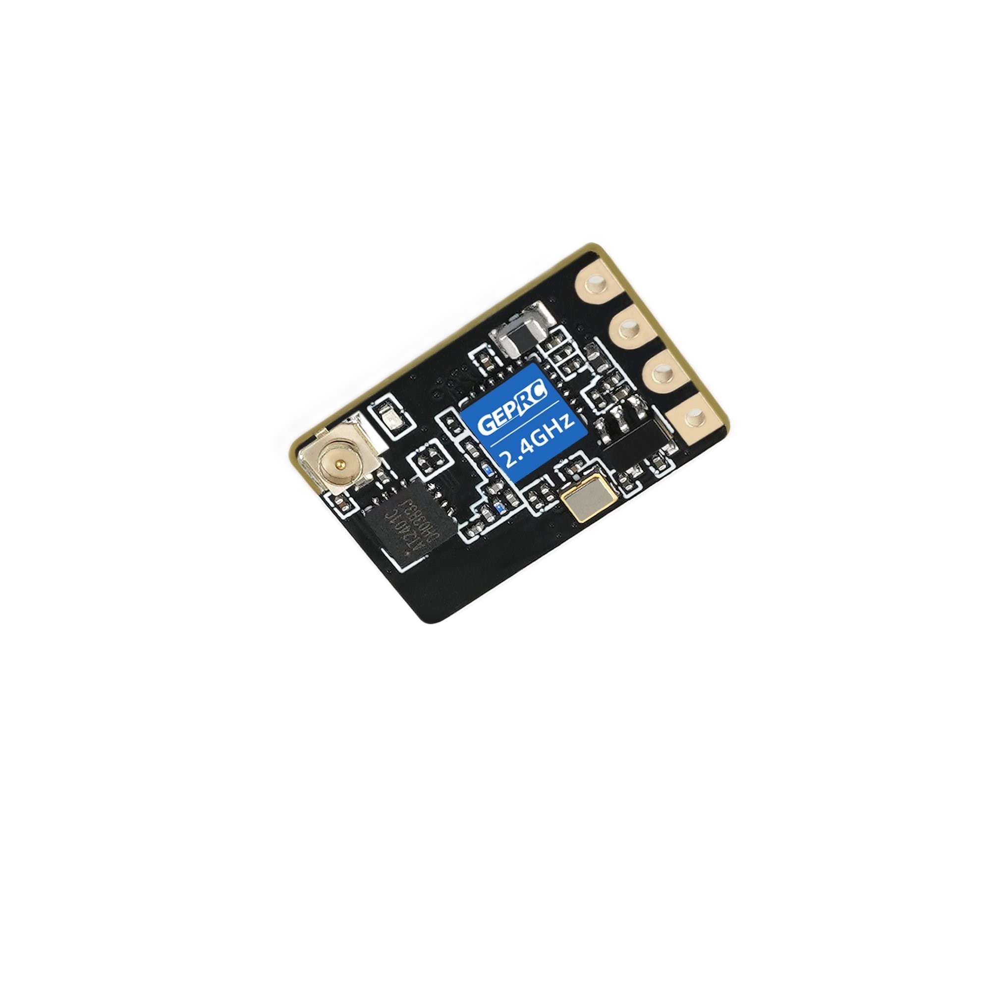 GEPRC 2.4G Nano Receiver module