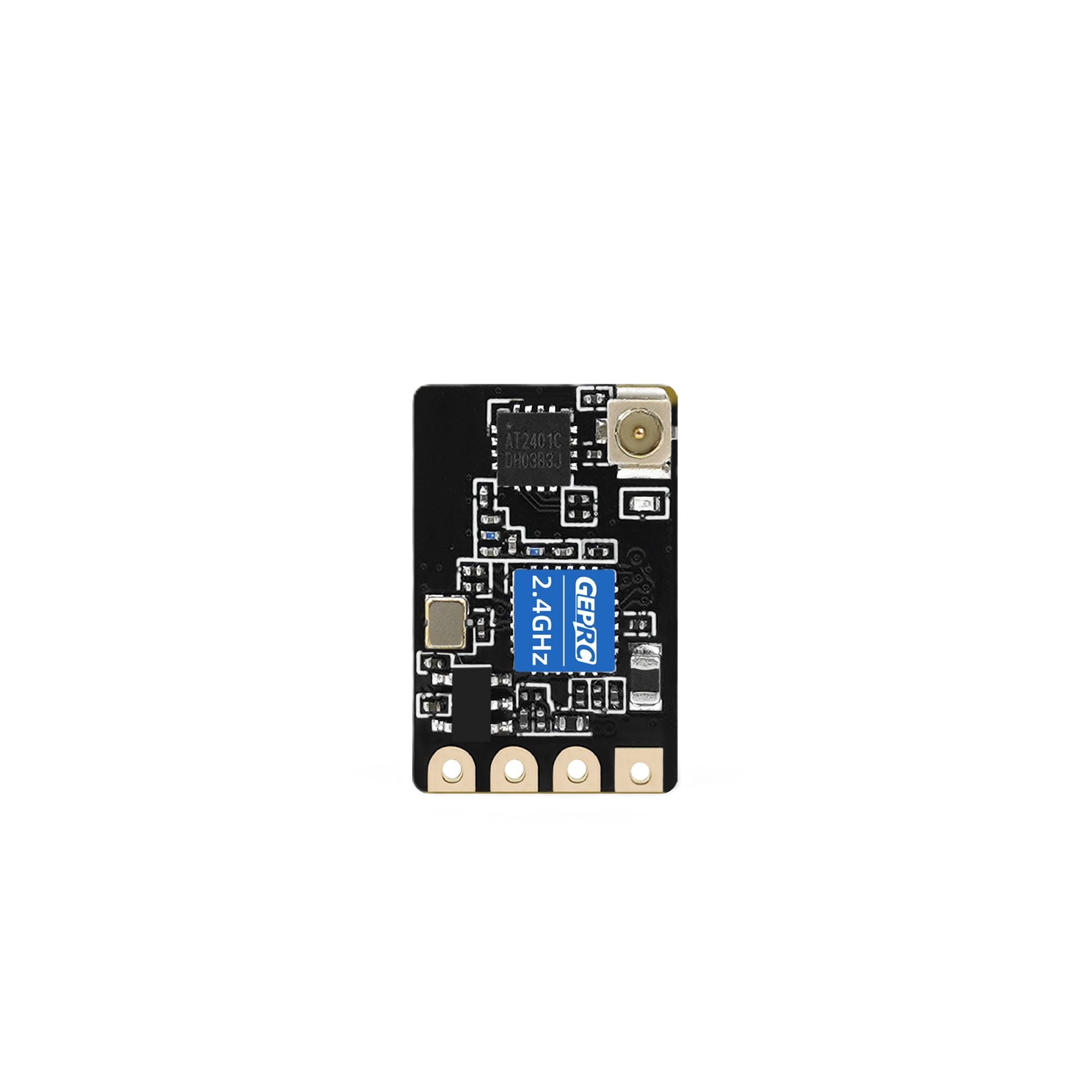 GEPRC 2.4G Nano Receiver module