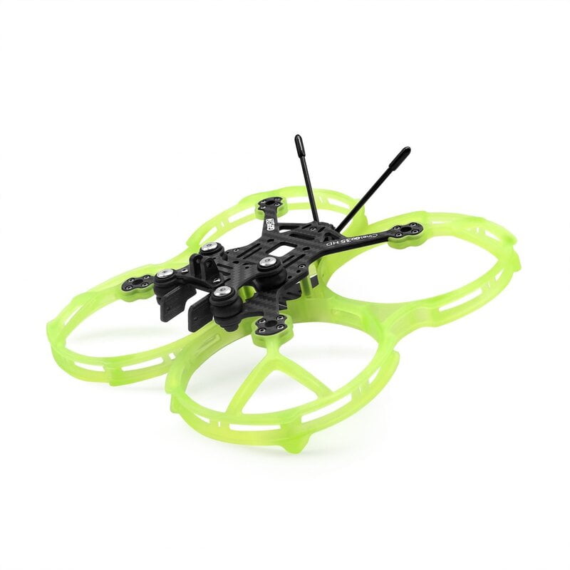 GEPRC CL35 Performance Edition Cinewhoop Frame Kit