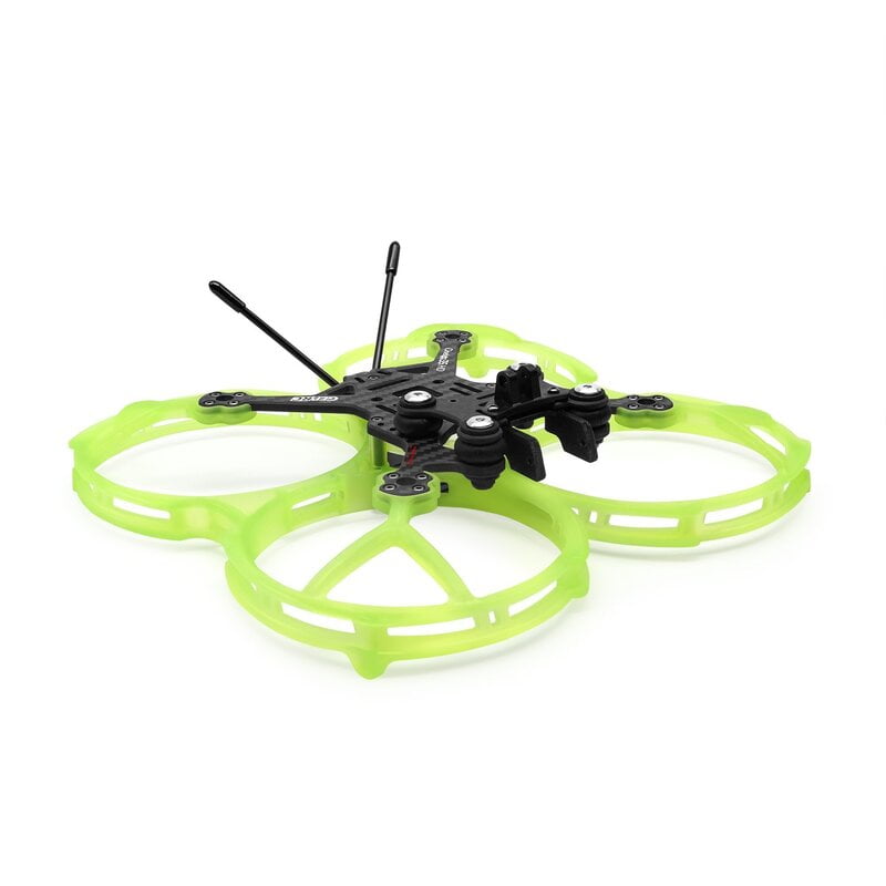GEPRC CL35 Performance Edition Cinewhoop Frame Kit