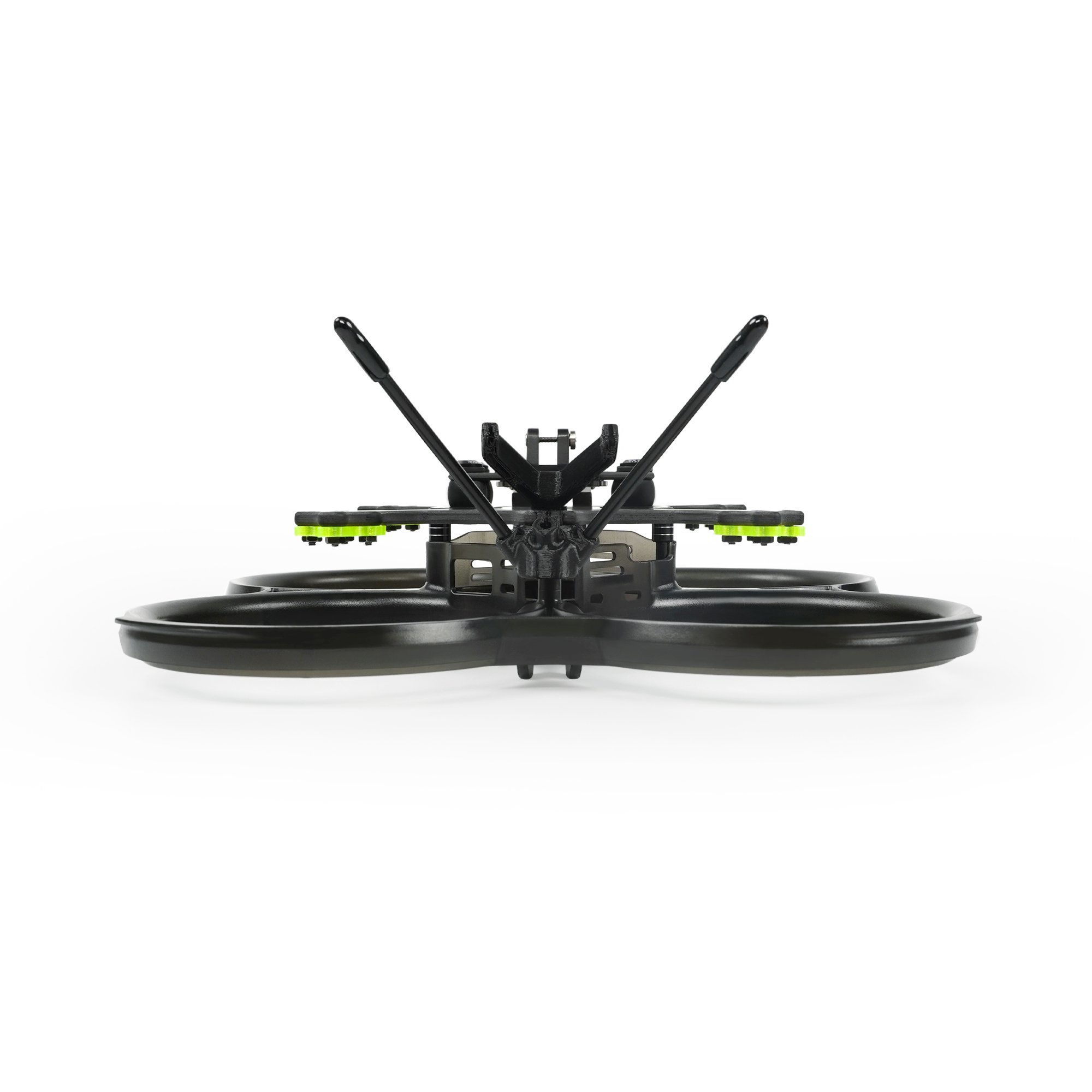 GEPRC GEP CT30 COB Frame Kit