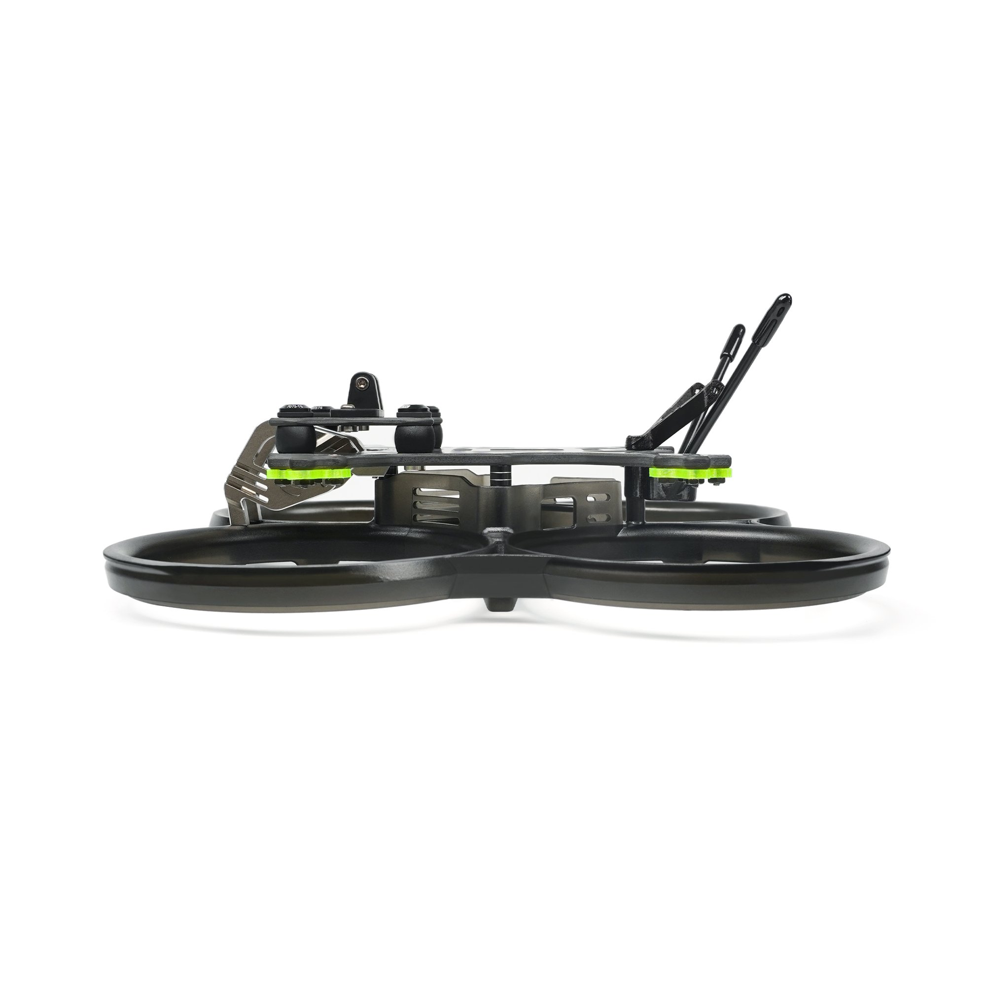 GEPRC GEP CT30 COB Frame Kit