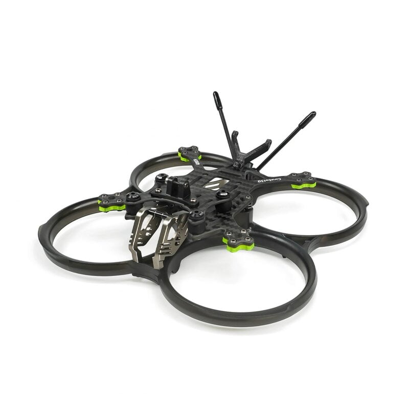 GEPRC GEP CT30 Frame Kit