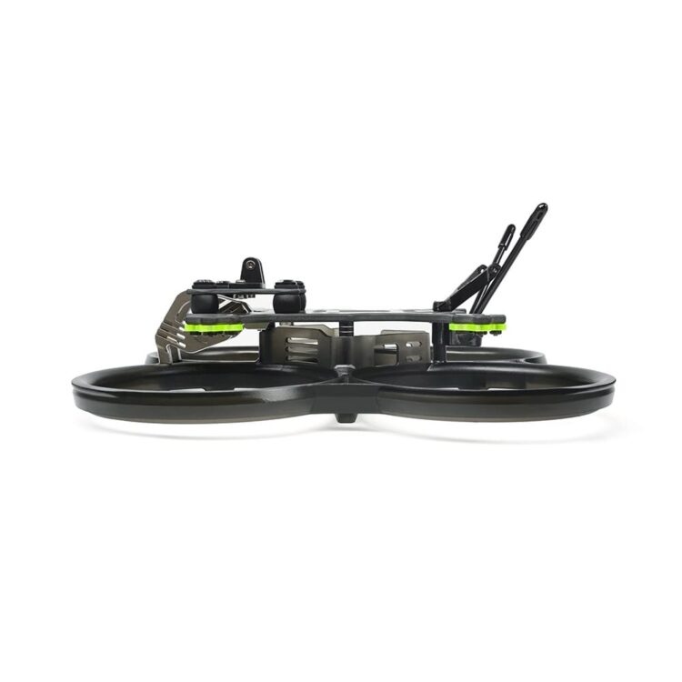 GEPRC GEP CT30 Frame Kit