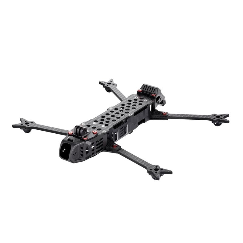 GEPRC GEP LC75 V3 Long Range Frame Kit