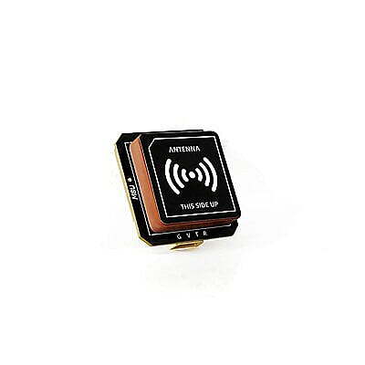 GEPRC GEP M8U GPS Module GEPRC GEP M8U GPS Module