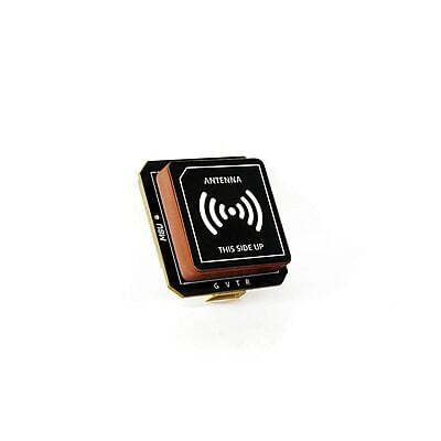 GEPRC GEP M8U GPS Module GEPRC GEP M8U GPS Module