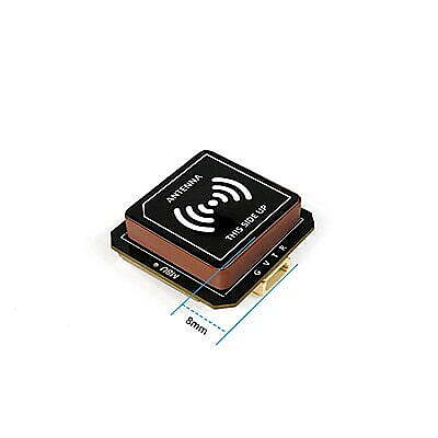 GEPRC GEP M8U GPS Module GEPRC GEP M8U GPS Module