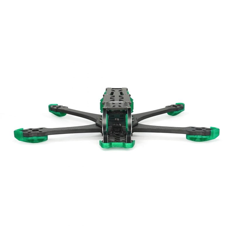 GEPRC GEP MK5D Pro O3 Deadcat FPV Frame Kit