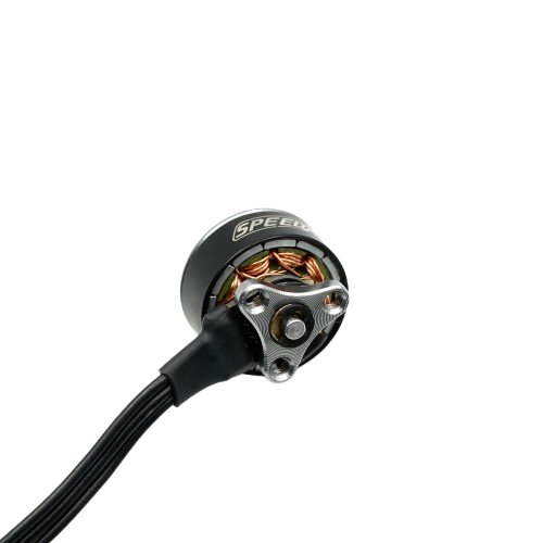 GEPRC SPEEDX2 0803 11000KV Brushless Motor