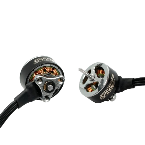 GEPRC SPEEDX2 0803 11000KV Brushless Motor