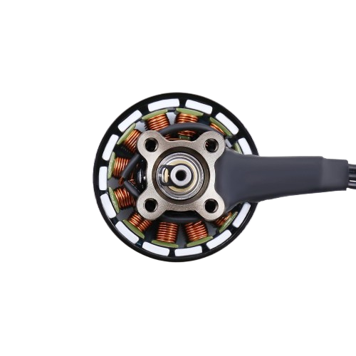 GEPRC GR2004 Brushless Motor