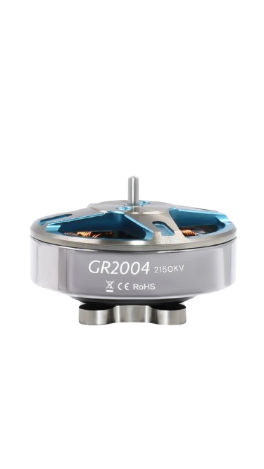 GEPRC GR2004 Brushless Motor