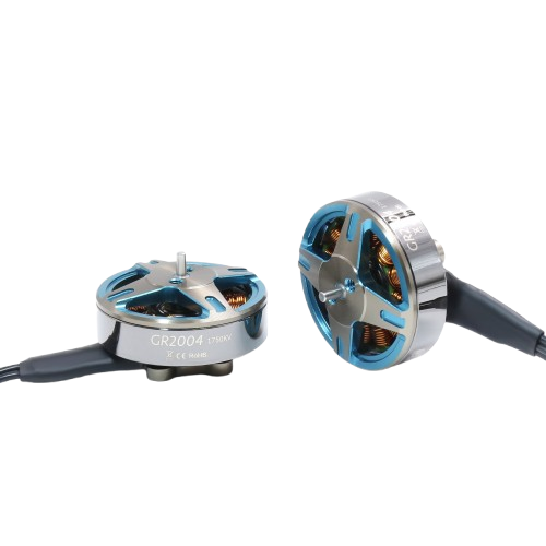 GEPRC GR2004 Brushless Motor