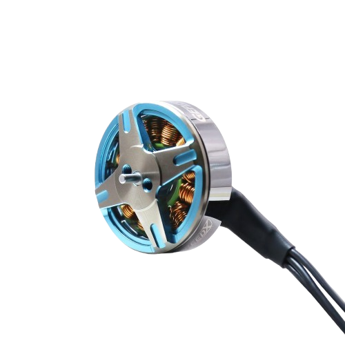 GEPRC GR2004 Brushless Motor