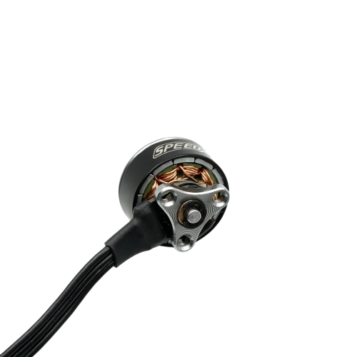 GEPRC SPEEDX2 0802 Brushless Motor