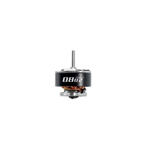 GEPRC SPEEDX2 0802 Brushless Motor