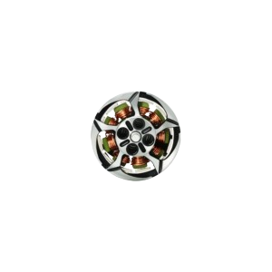 GEPRC SPEEDX2 1303.5 Motor