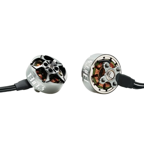 GEPRC SPEEDX2 1303.5 5500KV Motor