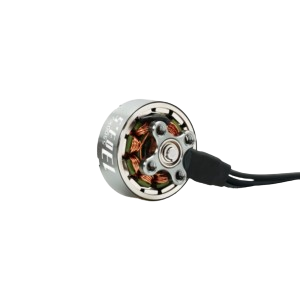 GEPRC SPEEDX2 1303.5 Motor