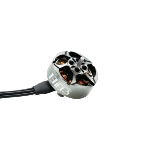 GEPRC SPEEDX2 1303.5 Motor