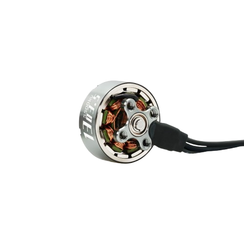 GEPRC SPEEDX2 1303.5 5500KV Motor