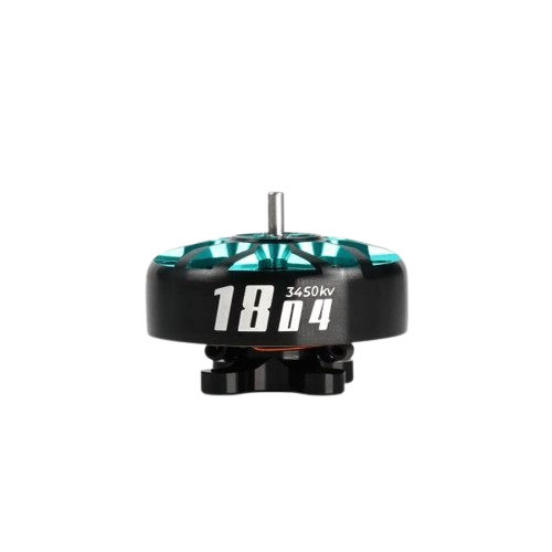 GEPRC SPEEDX2 1804 2450KV Motor