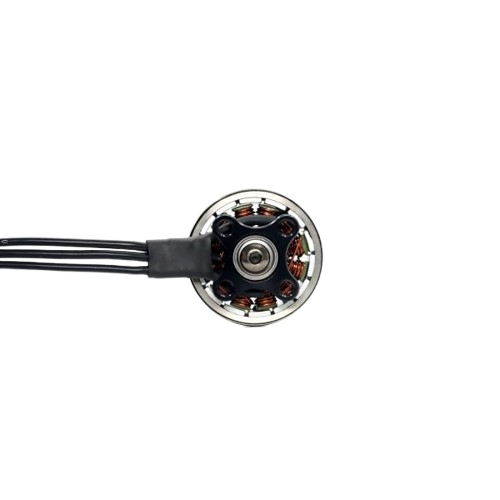 GEPRC SPEEDX2 2107.5 1960KV Motor