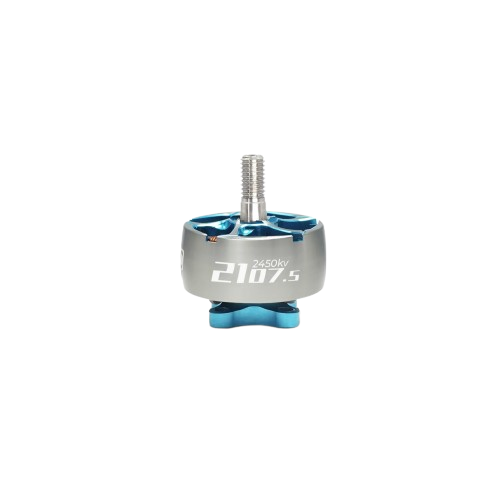 GEPRC SPEEDX2 2107.5 1960KV Motor