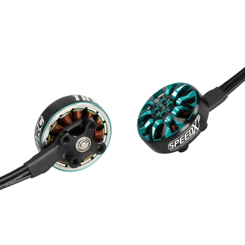 GEPRC SPEEDX2 1804 Motor