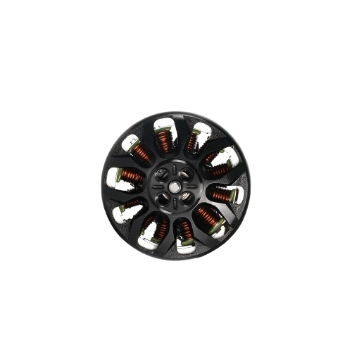 GEPRC SPEEDX2 1804 Motor