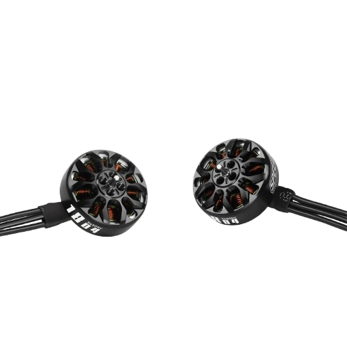 GEPRC SPEEDX2 1804 Motor