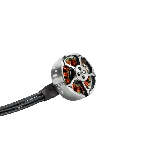GEPRC SPEEDX2 2105.5 2650KV Motor