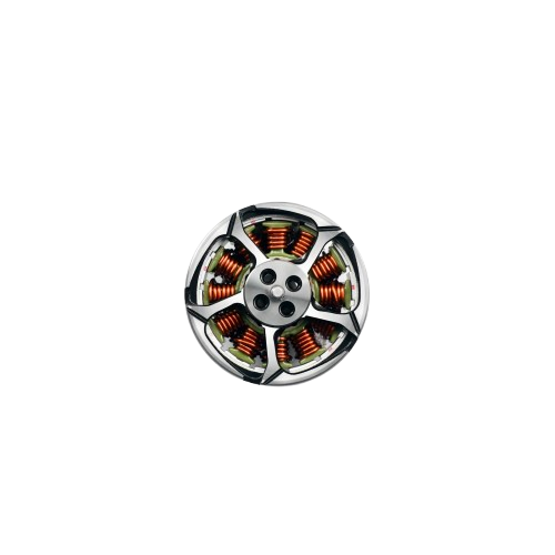 GEPRC SPEEDX2 2105.5 Motor