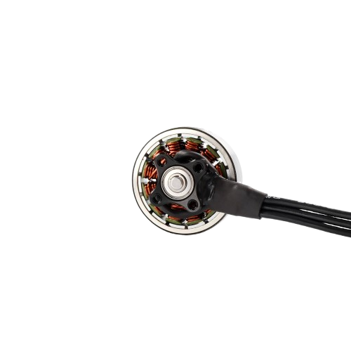 GEPRC SPEEDX2 2105.5 Motor