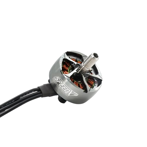GEPRC SPEEDX2 2107.5 Motor