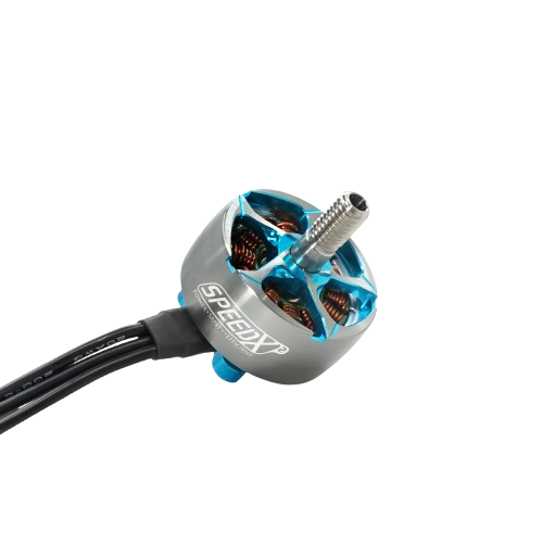 GEPRC SPEEDX2 2107.5 Motor