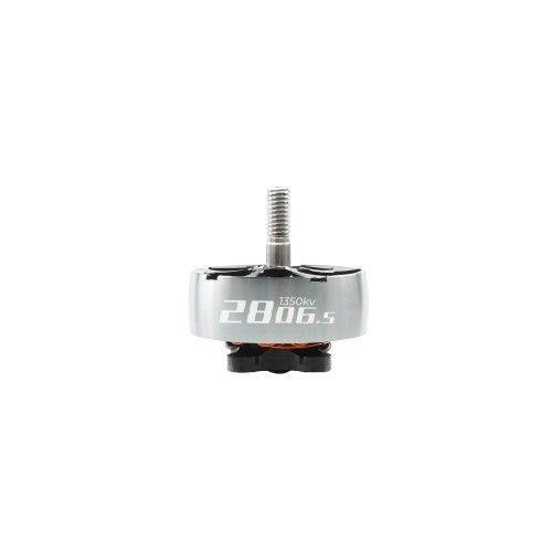 GEPRC SPEEDX2 2806.5 1350KV Motor