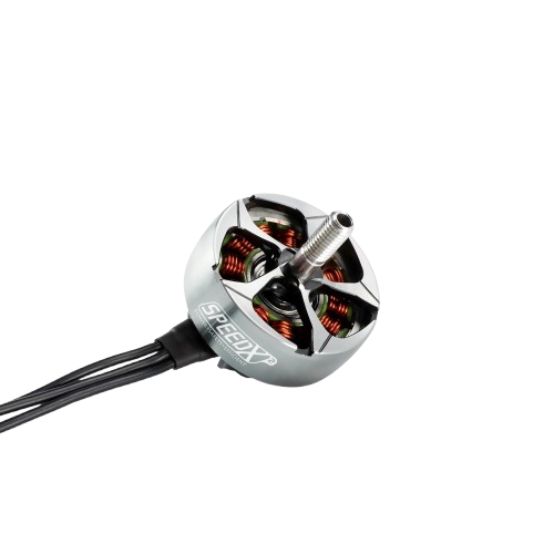 GEPRC SPEEDX2 2806.5 Motor