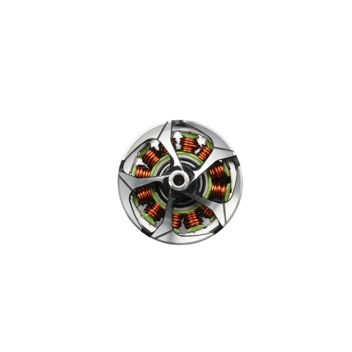 GEPRC SPEEDX2 2806.5 Motor