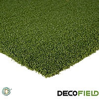 PuttPerfect™ GG-15