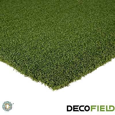 PuttPerfect™ GG-15