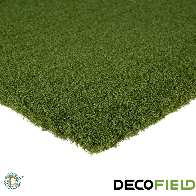 PuttPerfect™ GG-15