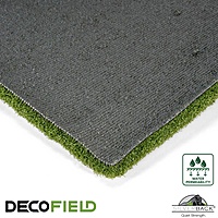 PuttPerfect™ GG-15