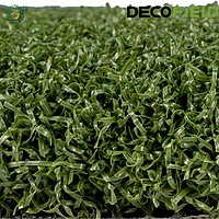 PuttPerfect™ GG-15