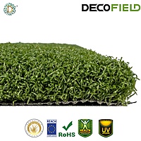 PuttPerfect™ GG-15