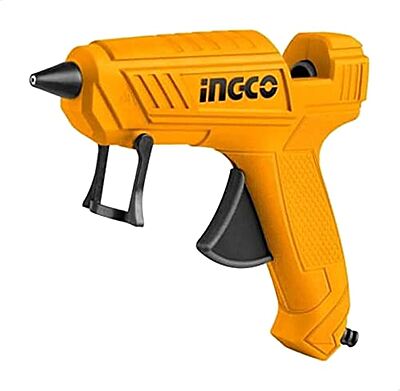 INGCO Glue Gun GG148 20W(100W)