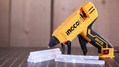 INGCO Glue Gun GG308 (30W)