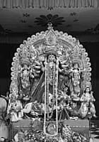 MA DURGA (BM) - 1