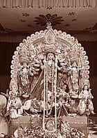 MA DURGA (BM) - 1
